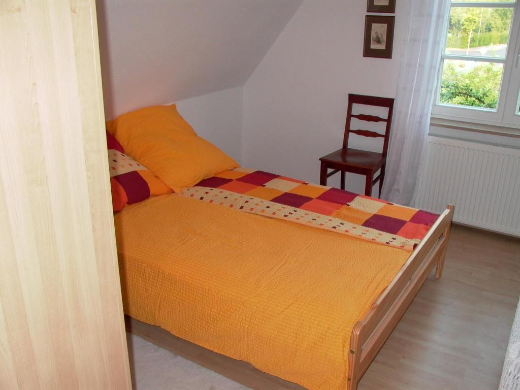 Altes Landhaus Am Park Xanten Δωμάτιο φωτογραφία